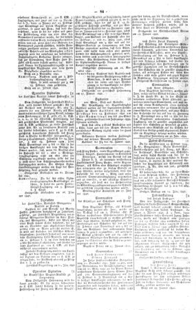 Steyermärkisches Amtsblatt zur Grätzer Zeitung 18420205 Seite: 4