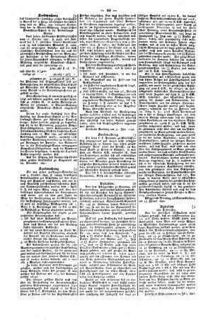 Steyermärkisches Amtsblatt zur Grätzer Zeitung 18420208 Seite: 2