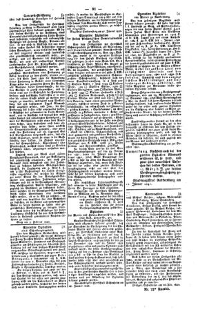 Steyermärkisches Amtsblatt zur Grätzer Zeitung 18420208 Seite: 3