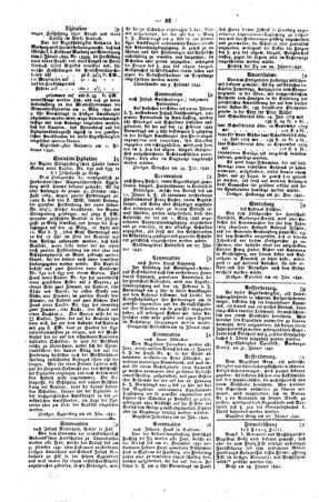 Steyermärkisches Amtsblatt zur Grätzer Zeitung 18420208 Seite: 4