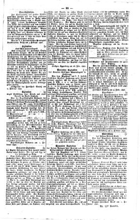 Steyermärkisches Amtsblatt zur Grätzer Zeitung 18420210 Seite: 3