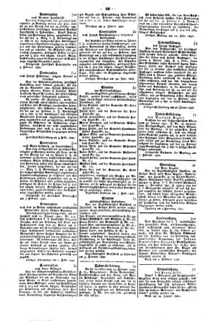 Steyermärkisches Amtsblatt zur Grätzer Zeitung 18420210 Seite: 4