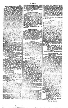 Steyermärkisches Amtsblatt zur Grätzer Zeitung 18420212 Seite: 3