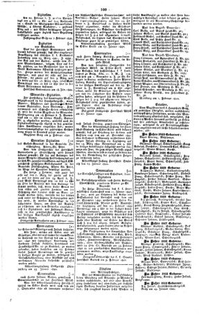 Steyermärkisches Amtsblatt zur Grätzer Zeitung 18420212 Seite: 4