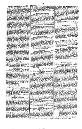 Steyermärkisches Amtsblatt zur Grätzer Zeitung 18420214 Seite: 2