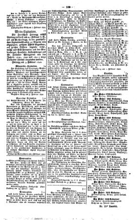 Steyermärkisches Amtsblatt zur Grätzer Zeitung 18420214 Seite: 3