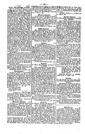 Steyermärkisches Amtsblatt zur Grätzer Zeitung 18420215 Seite: 2