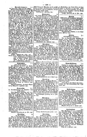 Steyermärkisches Amtsblatt zur Grätzer Zeitung 18420215 Seite: 4