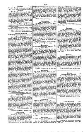 Steyermärkisches Amtsblatt zur Grätzer Zeitung 18420217 Seite: 2