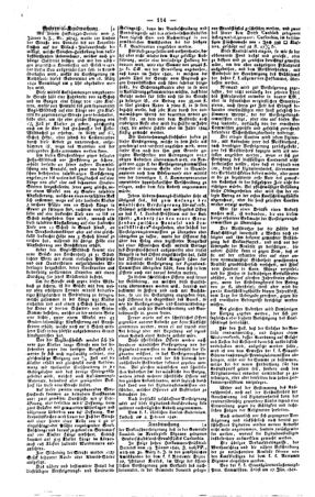 Steyermärkisches Amtsblatt zur Grätzer Zeitung 18420221 Seite: 2