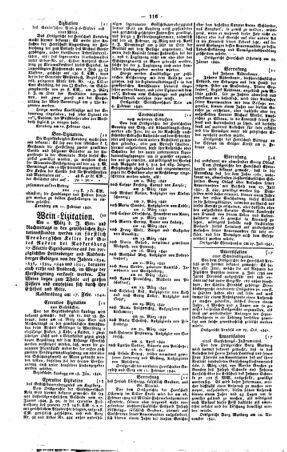 Steyermärkisches Amtsblatt zur Grätzer Zeitung 18420221 Seite: 4