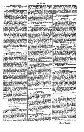 Steyermärkisches Amtsblatt zur Grätzer Zeitung 18420222 Seite: 3