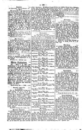 Steyermärkisches Amtsblatt zur Grätzer Zeitung 18420222 Seite: 4