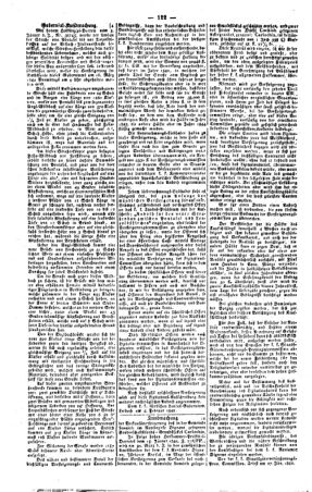 Steyermärkisches Amtsblatt zur Grätzer Zeitung 18420224 Seite: 2