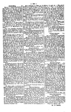 Steyermärkisches Amtsblatt zur Grätzer Zeitung 18420224 Seite: 3