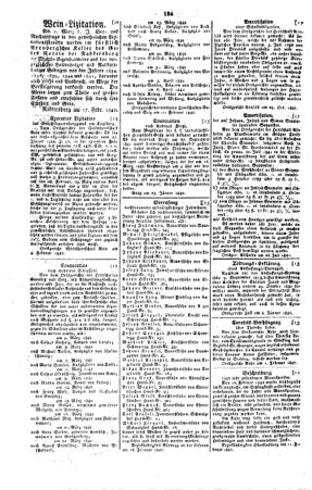 Steyermärkisches Amtsblatt zur Grätzer Zeitung 18420224 Seite: 4