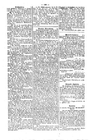 Steyermärkisches Amtsblatt zur Grätzer Zeitung 18420226 Seite: 2