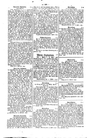 Steyermärkisches Amtsblatt zur Grätzer Zeitung 18420226 Seite: 4