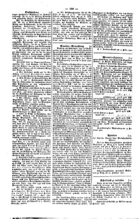 Steyermärkisches Amtsblatt zur Grätzer Zeitung 18420228 Seite: 2