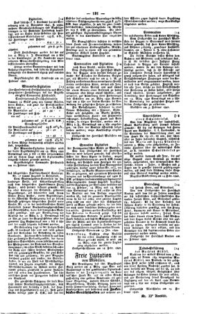 Steyermärkisches Amtsblatt zur Grätzer Zeitung 18420228 Seite: 3