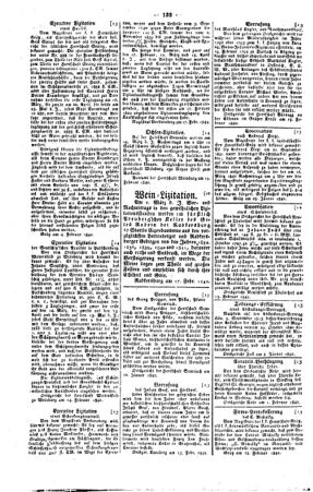 Steyermärkisches Amtsblatt zur Grätzer Zeitung 18420228 Seite: 4