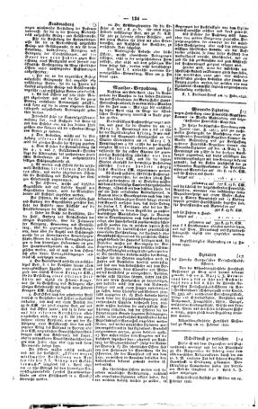 Steyermärkisches Amtsblatt zur Grätzer Zeitung 18420301 Seite: 2