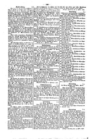 Steyermärkisches Amtsblatt zur Grätzer Zeitung 18420301 Seite: 4