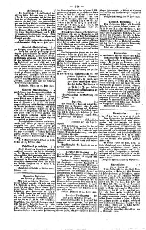 Steyermärkisches Amtsblatt zur Grätzer Zeitung 18420307 Seite: 2