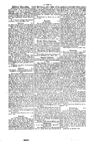 Steyermärkisches Amtsblatt zur Grätzer Zeitung 18420308 Seite: 2