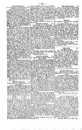 Steyermärkisches Amtsblatt zur Grätzer Zeitung 18420308 Seite: 4