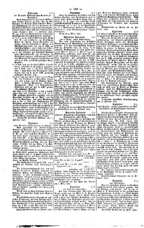 Steyermärkisches Amtsblatt zur Grätzer Zeitung 18420310 Seite: 2