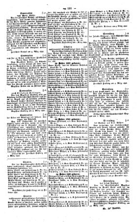 Steyermärkisches Amtsblatt zur Grätzer Zeitung 18420310 Seite: 3