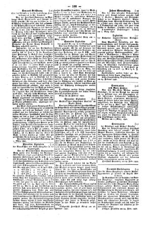 Steyermärkisches Amtsblatt zur Grätzer Zeitung 18420310 Seite: 4