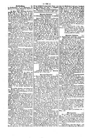 Steyermärkisches Amtsblatt zur Grätzer Zeitung 18420312 Seite: 2