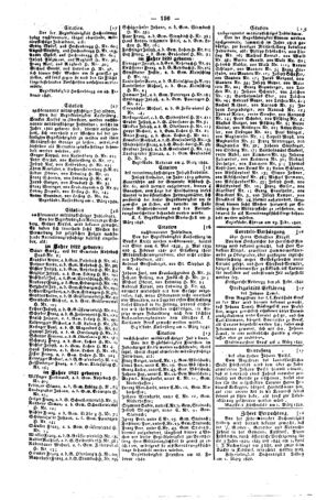 Steyermärkisches Amtsblatt zur Grätzer Zeitung 18420312 Seite: 4