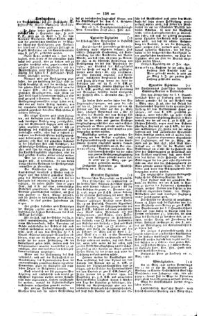 Steyermärkisches Amtsblatt zur Grätzer Zeitung 18420314 Seite: 2