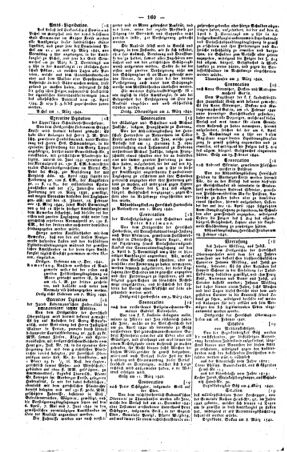 Steyermärkisches Amtsblatt zur Grätzer Zeitung 18420314 Seite: 4