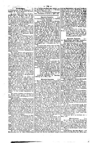 Steyermärkisches Amtsblatt zur Grätzer Zeitung 18420315 Seite: 2