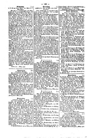 Steyermärkisches Amtsblatt zur Grätzer Zeitung 18420315 Seite: 4