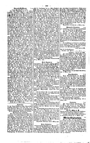 Steyermärkisches Amtsblatt zur Grätzer Zeitung 18420317 Seite: 2