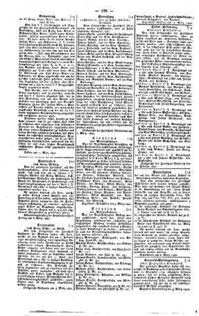 Steyermärkisches Amtsblatt zur Grätzer Zeitung 18420317 Seite: 4