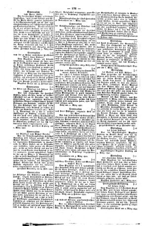 Steyermärkisches Amtsblatt zur Grätzer Zeitung 18420317 Seite: 6