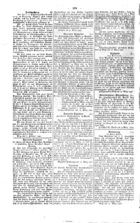 Steyermärkisches Amtsblatt zur Grätzer Zeitung 18420321 Seite: 2