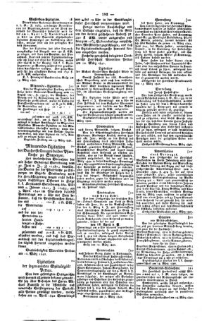 Steyermärkisches Amtsblatt zur Grätzer Zeitung 18420321 Seite: 6