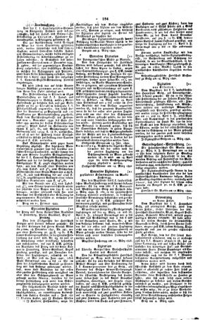 Steyermärkisches Amtsblatt zur Grätzer Zeitung 18420322 Seite: 2