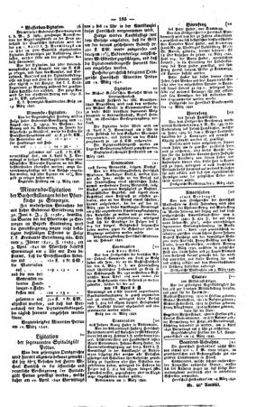 Steyermärkisches Amtsblatt zur Grätzer Zeitung 18420322 Seite: 3