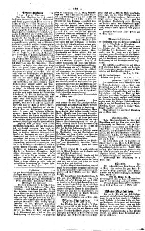 Steyermärkisches Amtsblatt zur Grätzer Zeitung 18420322 Seite: 4