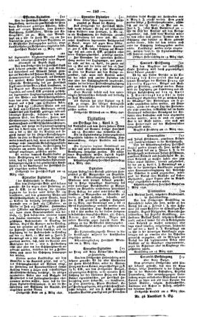 Steyermärkisches Amtsblatt zur Grätzer Zeitung 18420322 Seite: 5