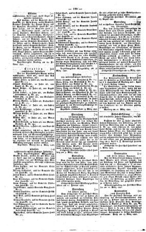 Steyermärkisches Amtsblatt zur Grätzer Zeitung 18420322 Seite: 6