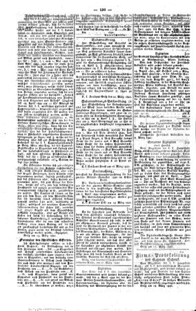 Steyermärkisches Amtsblatt zur Grätzer Zeitung 18420324 Seite: 2